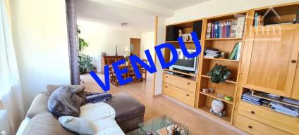 Bien APIMO:7300360 - Photo 2