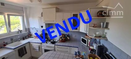 Bien APIMO:7300360 - Photo 3