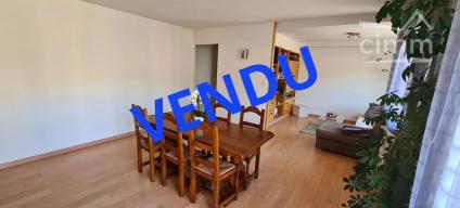 Bien APIMO:7300360 - Photo 1
