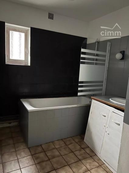 Bien APIMO:8207934 - Photo 2