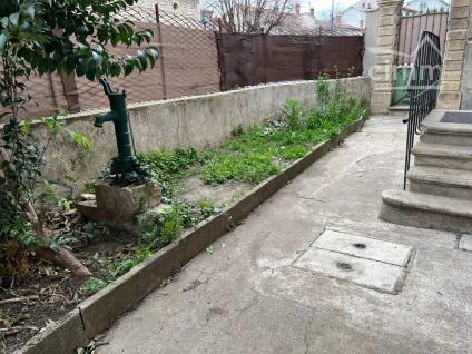 Bien APIMO:8207934 - Photo 1