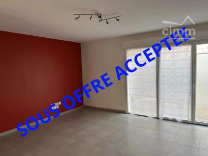 Bien APIMO:83410255 - Photo 2