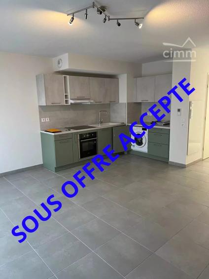 Bien APIMO:83410255 - Photo 1