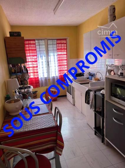 Bien APIMO:7574205 - Photo 2