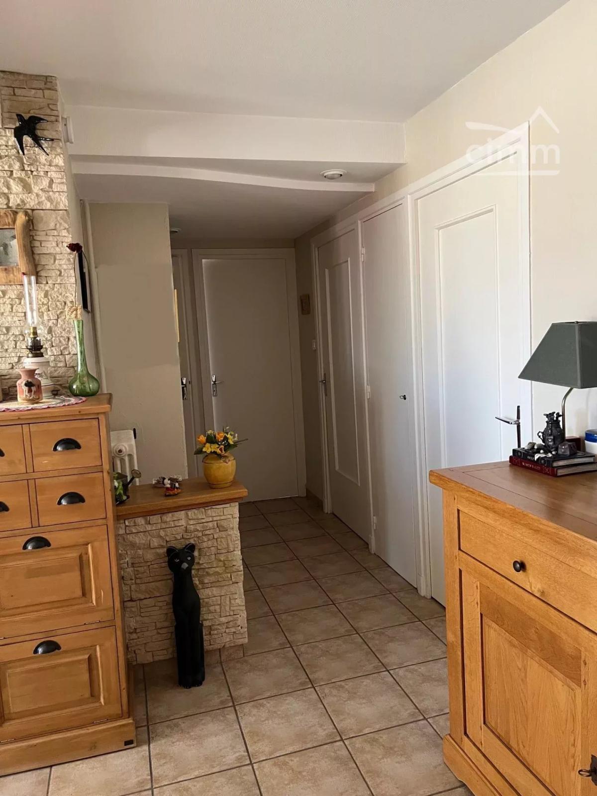 Photo 2 - Appartement à Valence