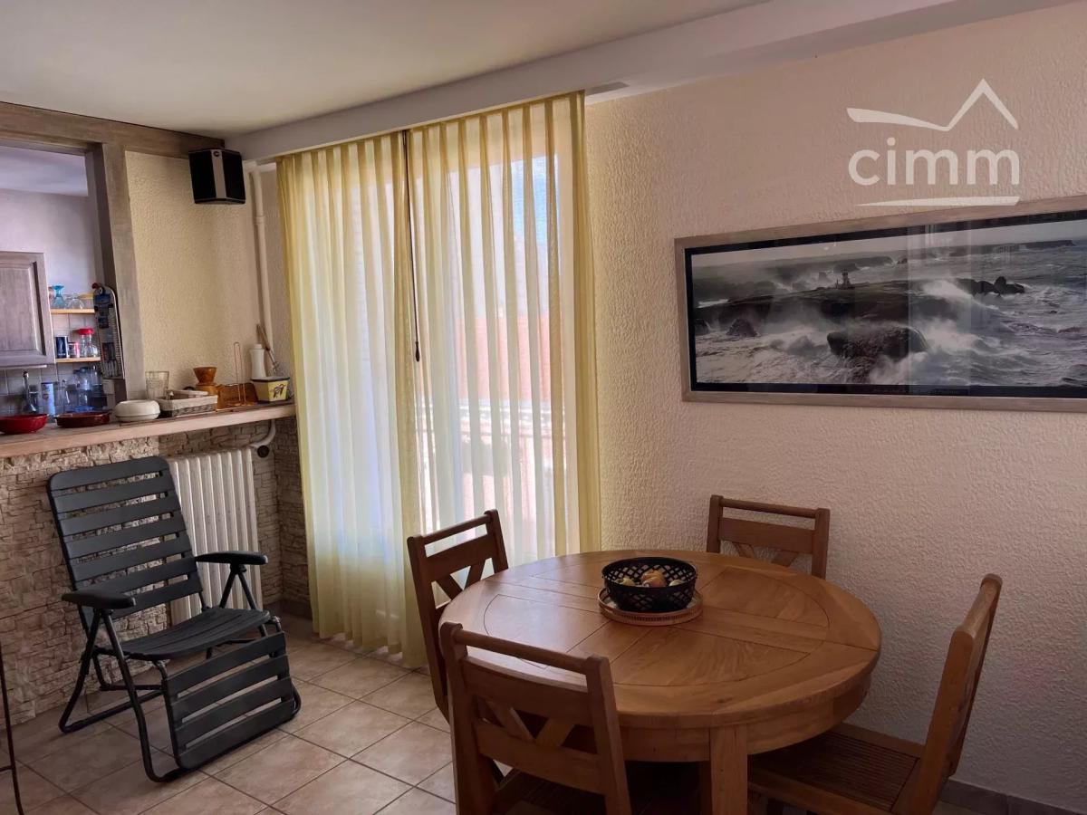 Photo 5 - Appartement à Valence
