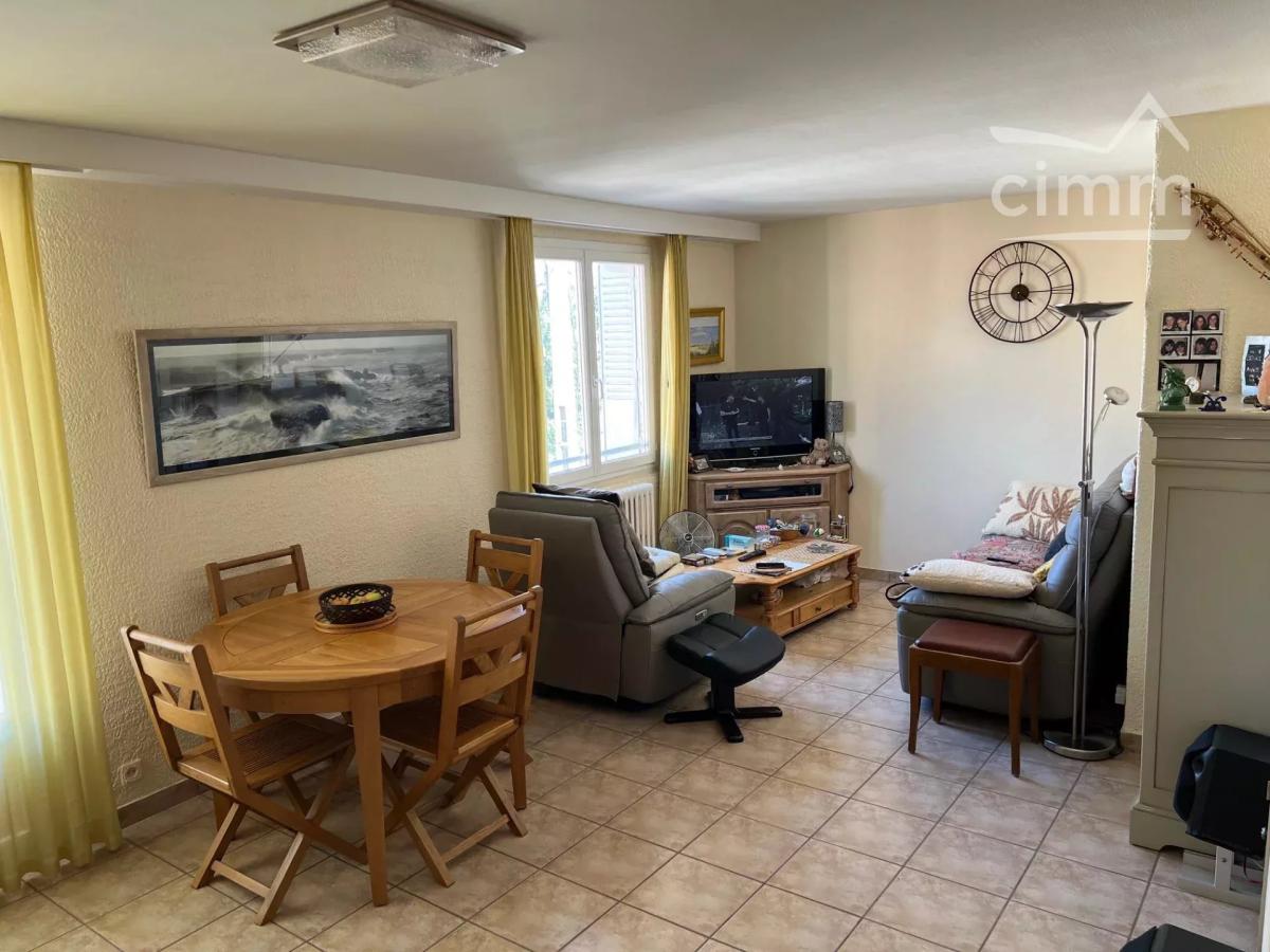Photo 6 - Appartement à Valence