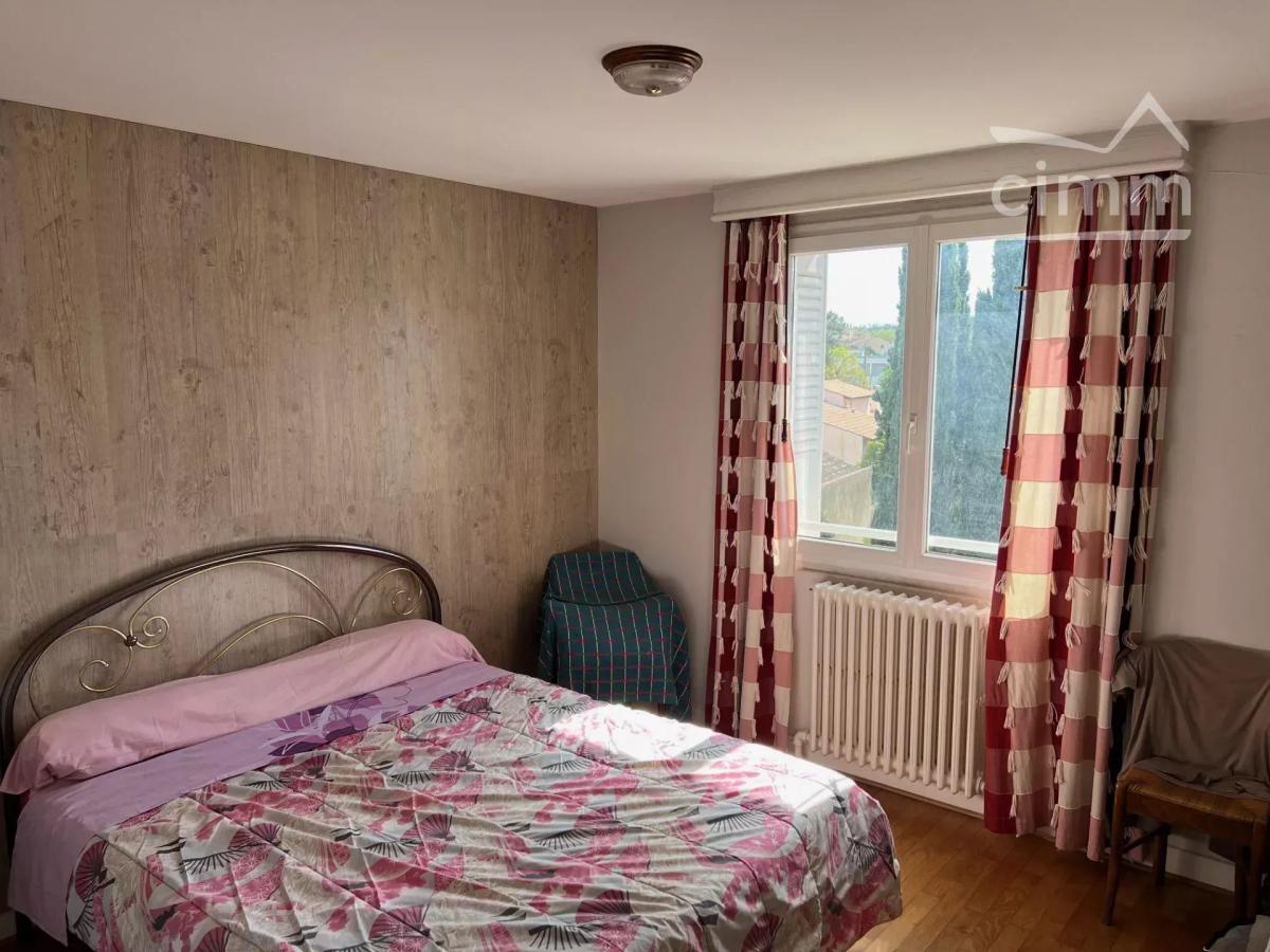 Photo 7 - Appartement à Valence