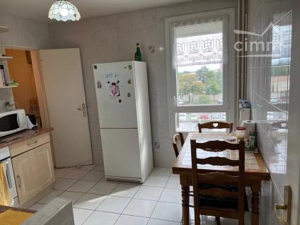 Bien APIMO:85316538 - Photo 2