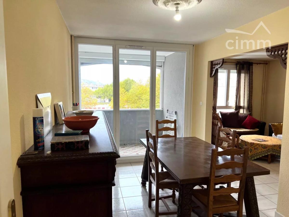 Photo 3 - Appartement à Valence