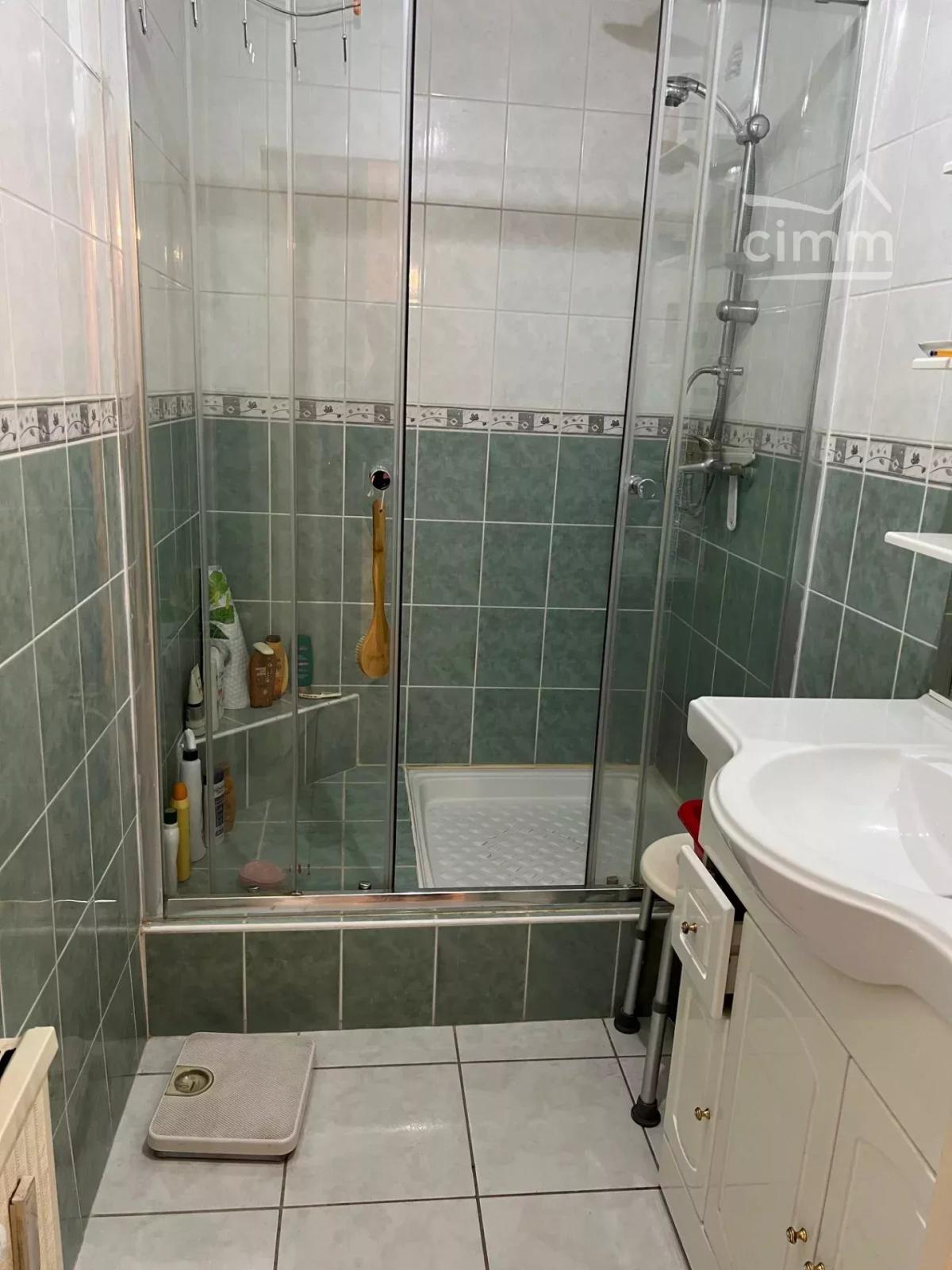 Photo 4 - Appartement à Valence