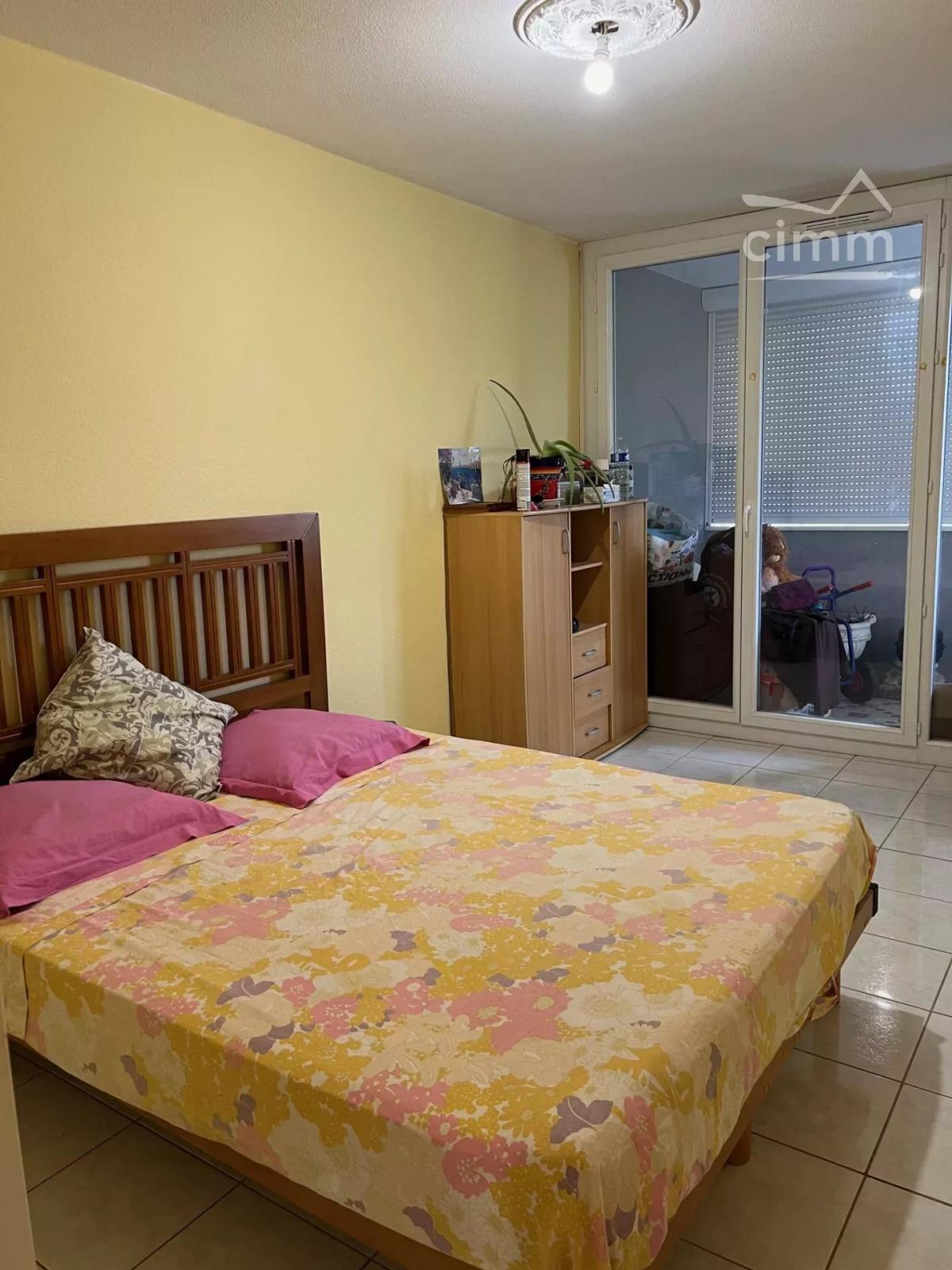 Photo 5 - Appartement à Valence