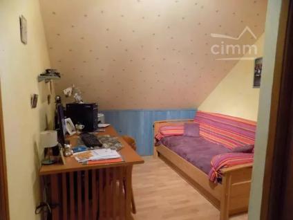 Bien APIMO:5635469 - Photo 6