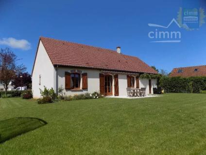 Bien APIMO:5635469 - Photo 7