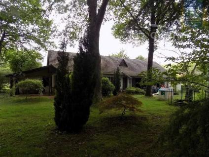 Bien APIMO:5635524 - Photo 2