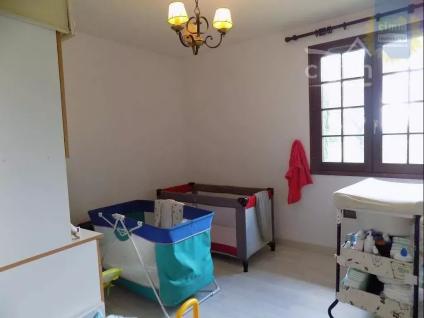 Bien APIMO:5635524 - Photo 3