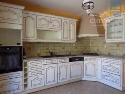 Bien APIMO:5635675 - Photo 3
