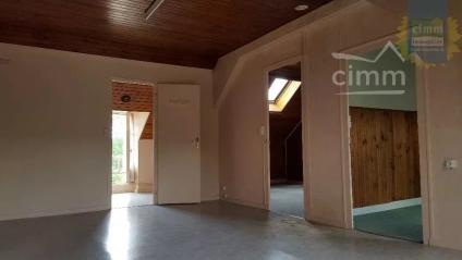 Bien APIMO:5635718 - Photo 4