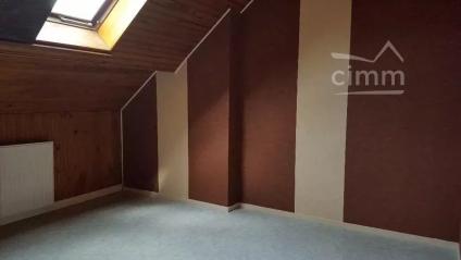 Bien APIMO:5635718 - Photo 6