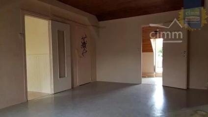 Bien APIMO:5635718 - Photo 9