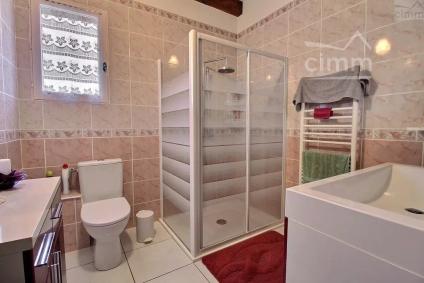 Bien APIMO:5636261 - Photo 3