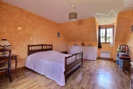 Bien APIMO:5636458 - Photo 5