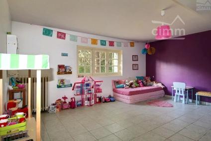 Bien APIMO:5636506 - Photo 4