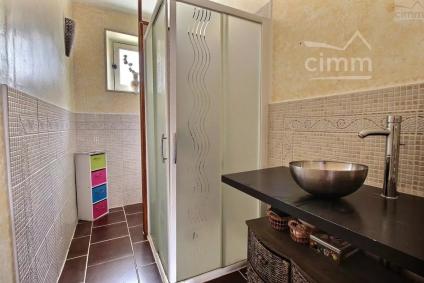 Bien APIMO:5636617 - Photo 2