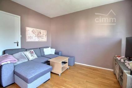 Bien APIMO:6908015 - Photo 1