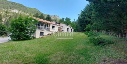 Bien APIMO:84918252 - Photo 5