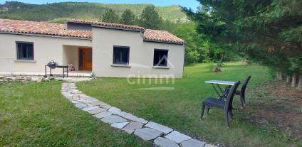 Bien APIMO:84918252 - Photo 6