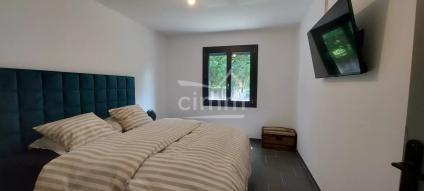 Bien APIMO:84918252 - Photo 11