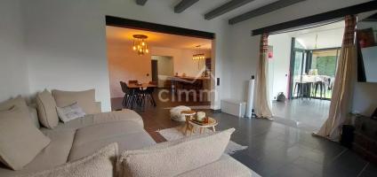 Bien APIMO:84918252 - Photo 1