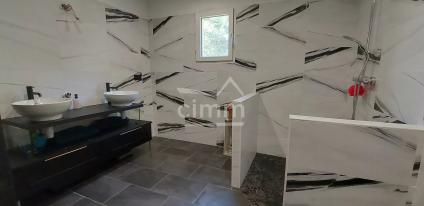 Bien APIMO:84918252 - Photo 10