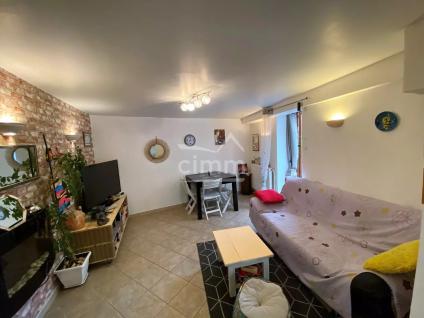 Bien APIMO:85065096 - Photo 3