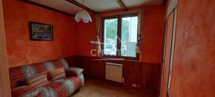 Bien APIMO:84830776 - Photo 10
