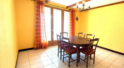 Bien APIMO:84830776 - Photo 3