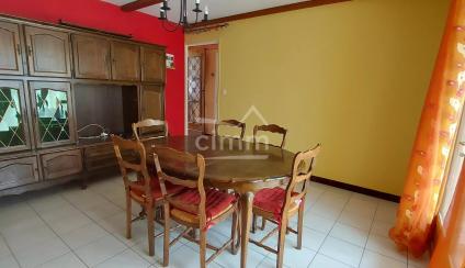 Bien APIMO:84830776 - Photo 4