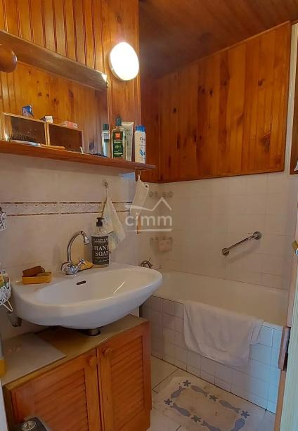 Bien APIMO:84830776 - Photo 9