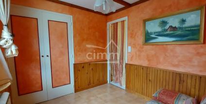 Bien APIMO:84830776 - Photo 7