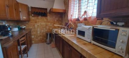 Bien APIMO:84830776 - Photo 6