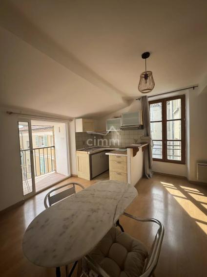 Bien APIMO:85270431 - Photo 1