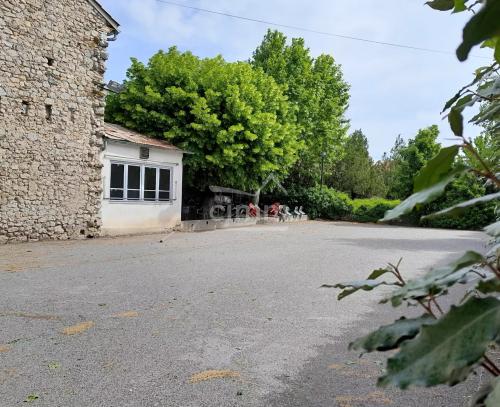 Photo secondaire 1