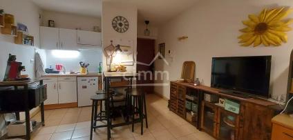 Bien APIMO:85317378 - Photo 3