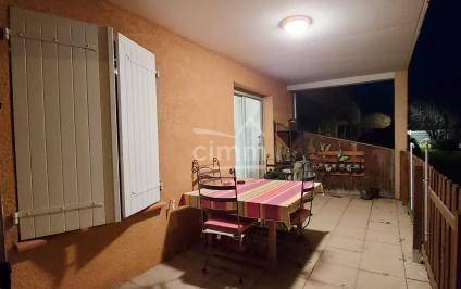 Bien APIMO:85317378 - Photo 1