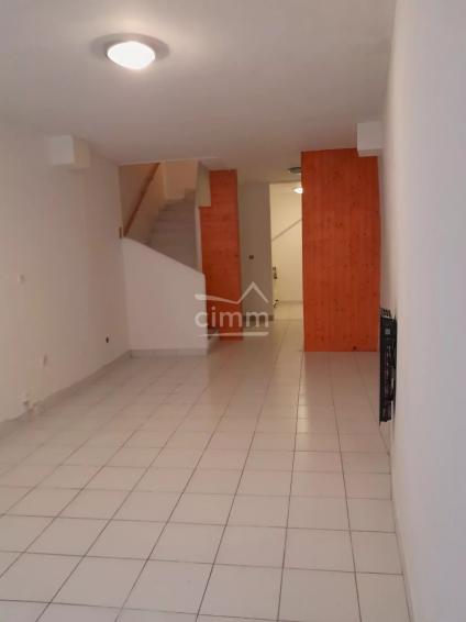 Bien APIMO:85064527 - Photo 4