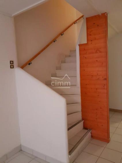 Bien APIMO:85064527 - Photo 5