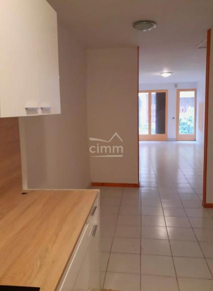 Bien APIMO:85064527 - Photo 2