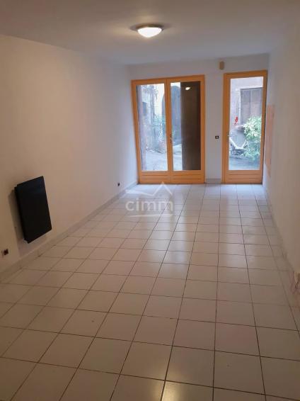 Bien APIMO:85064527 - Photo 3