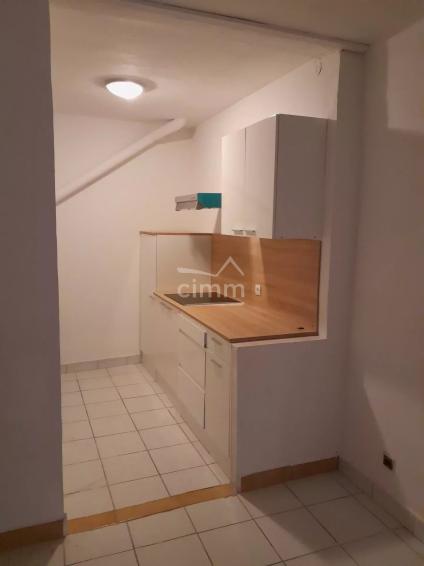 Bien APIMO:85064527 - Photo 7
